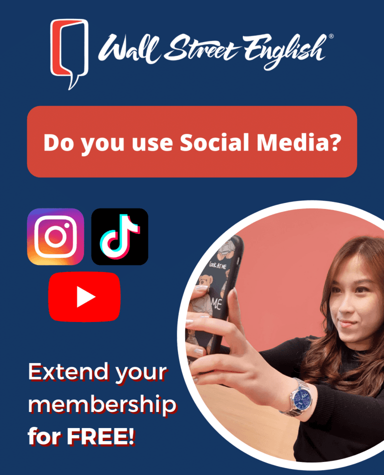 Special Privilege for our New Members