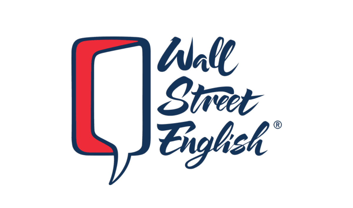 Mengapa Saya Harus Memilih Wall Street English untuk Belajar Bahasa Inggris?