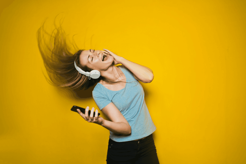 10 Lagu yang Cocok untuk Belajar Bahasa Inggris